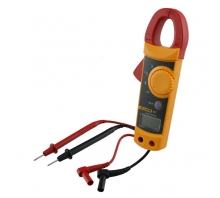 Image FLUKE-321.