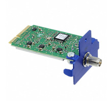 Image MTAC-LORA-868.