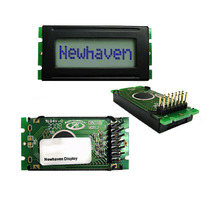Image NHD-0108BZ-RN-GBW.