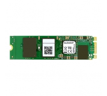 Image SFSA060GM1AA2TO-I-LB-516-STD.