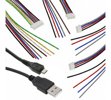 Image TMCM-1240-CABLE.