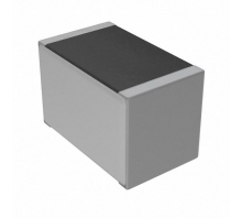 Image TYC0805B104KGP.
