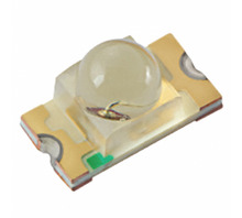 Image XZMDKVG55W-7.