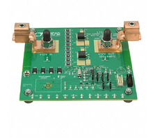 Image DC2024A-A.