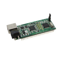 Image DLP-2232MSP.