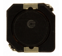 Image DR1050-680-R.