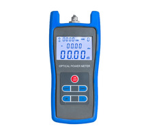 Image FPM-50.