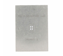 Image IPC0021-S.