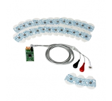 Image MIKROE-2508.