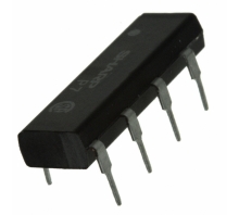 Image S101DH1.
