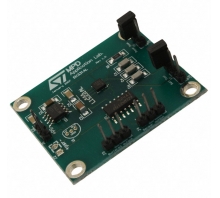 Image STEVAL-MKI021V1.