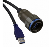 Image USB3FTV6A10GSTR.