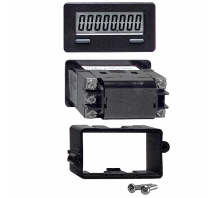 Image CUB7T100.