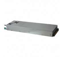 Image D1U4CS-W-2200-12-HC4C.