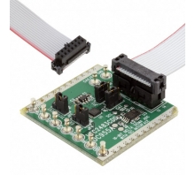 Image DC955A.