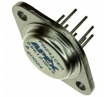 Image PA241CEA.
