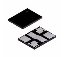 Image PWD13F60.