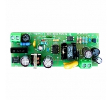 Image STEVAL-ISA002V1.