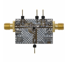 Image UPD5702TU-EV24.
