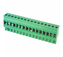 Image EDZ1100/16.