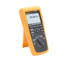 Image FLUKE-BT510.