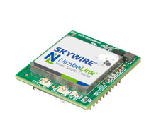 Image NL-SW-LTE-S7588-T.