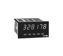 Image PAXR0130.
