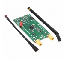 Image SX1276RF1KAS.