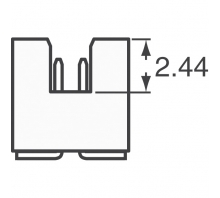 Image TFML-115-02-L-D-SN-K-TR.