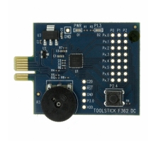 Image TOOLSTICK360DC.