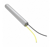 Image AC2626J6.