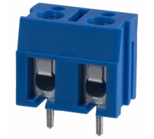 Image ED110/2DS.