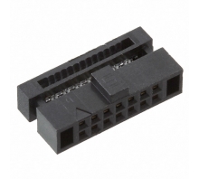 Image FFSD-07-01-N.