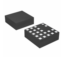 Image LTM8020IV#PBF.