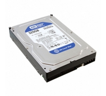 Image VL-HDD35-320.