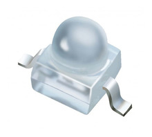 Image 95-21SURC/S530-A3/TR7.