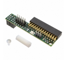 Image ADZS-USBI2EZB.