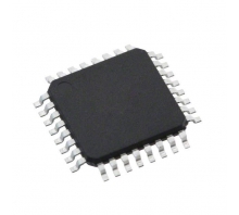 Image ATMEGA8L-8AC.