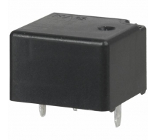 Image CP1A-12V.