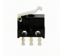 Image DH3C-B1LA.