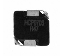 Image HCP0703-R47-R.