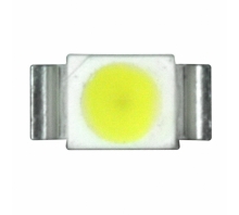 Image LW T773-Q2R2-5K8L-Z.