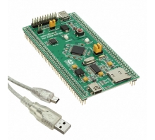 Image MIKROE-649.