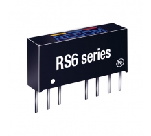 Image RS6-1215S.