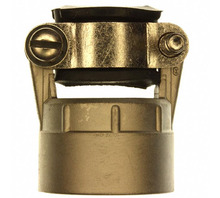 Image UT014AC.