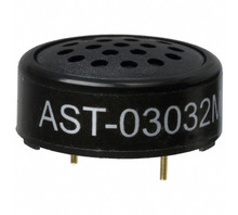 Image AST-03032MR-R.