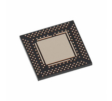 Image BCM53125SKMMLG.