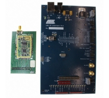 Image DEMOBOARD-ATR2806.