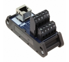 Image DRRJ45T8.