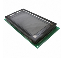 Image GU256X128E-3900B.